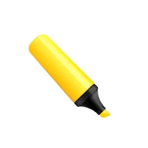 Highlighter
