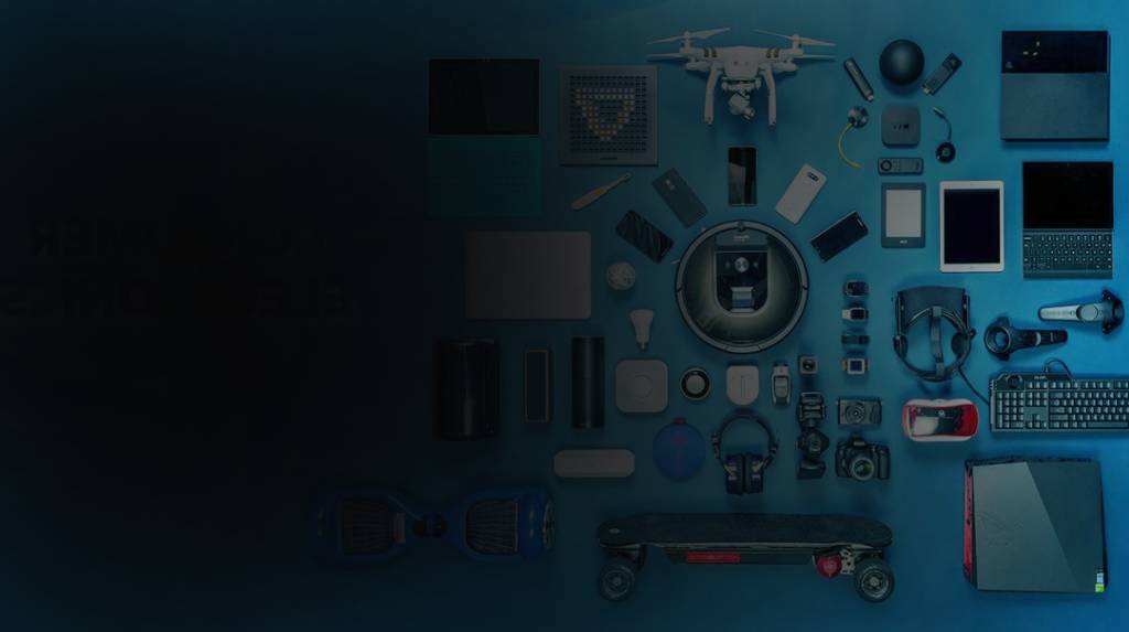 slider image