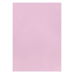 Manila Paper Pink 180gsm A1