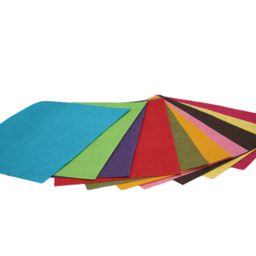 Veda Origami Craft Paper