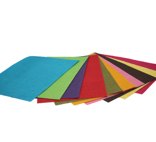 Veda Origami Craft Paper