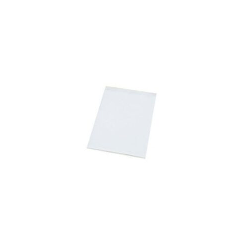 Tracing Paper A2