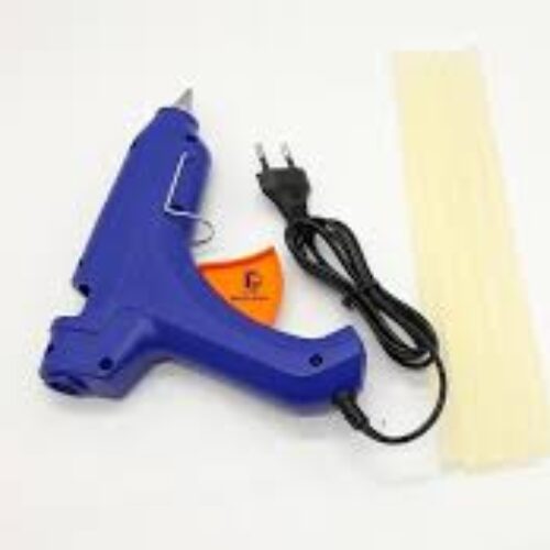 Glue Gun