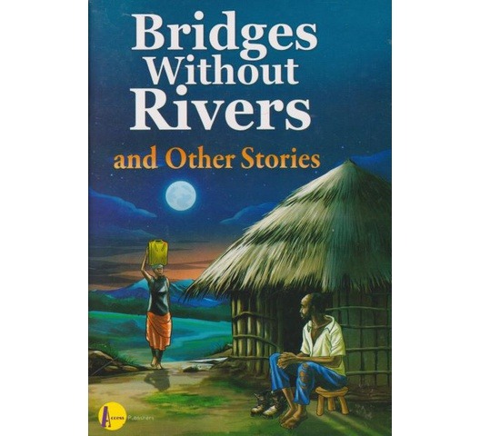 Bridges Without Rivers (Access)