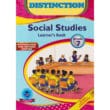 Distinction Social Studies learner’s Book Grade 7