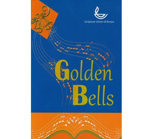 Golden Bells New Edition