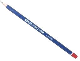 OfficePoint Premium Pencil 2800HB Per Piece