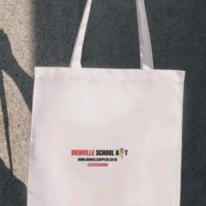 Packaging Bag