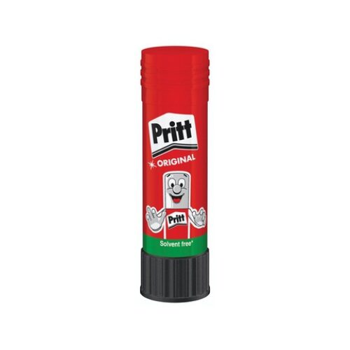 Pritt Glue Stick 20gms