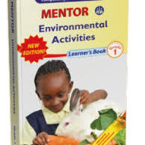 Mentor Environmental Grade 1