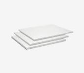 Forex Board A1 Size 3mm