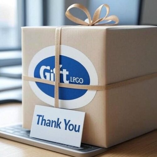 Corporate Gift Pack(Starter Kit)