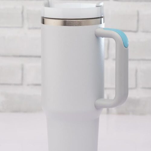 Stanley Mug 1.2L Branded