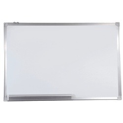 Whiteboard 1.5ftX1ft