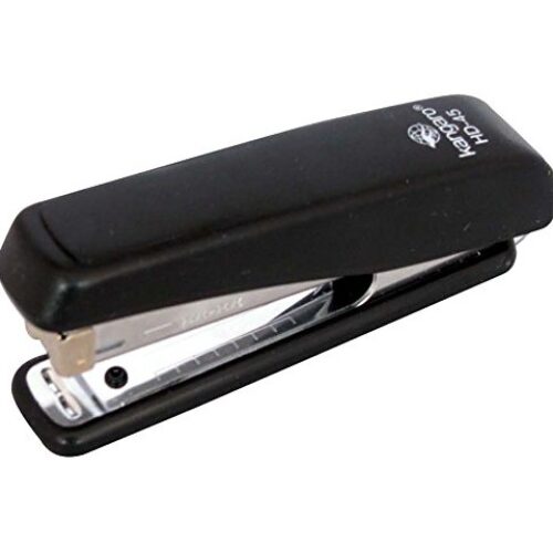 Kangaro Stapler HD-45