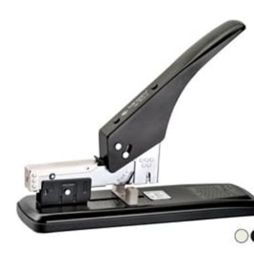 Kangaro stapler heavy duty HD-23S17
