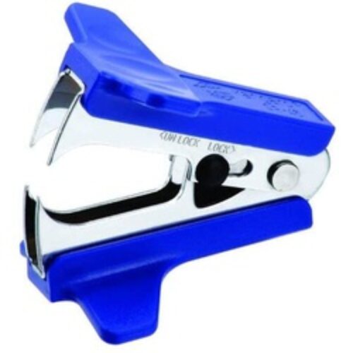 Stapler Remover SR 45