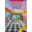 Mentor Creative Arts and Sports GD9 (Rtd)