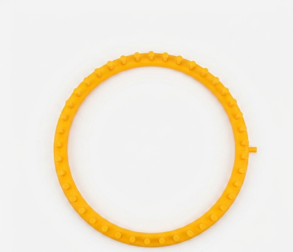 Knitting Loom Circular 29cm in Kenya