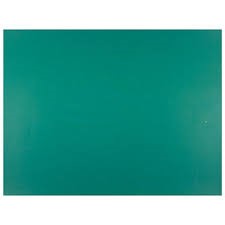 Lino Block Sheet A2 Size In Kenya
