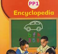 Mentor Encylopedia PP1